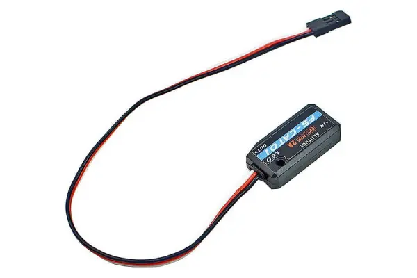 Flysky Height Module For I6X Radio/Ia6B Receiver — image 3 of 5