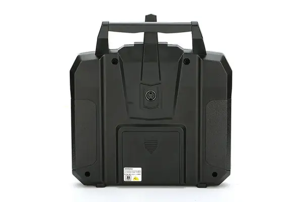 Flysky FS-I6X 6 Channel Radio System With IA6B Receiver - Mode 2 — image 5 of 12