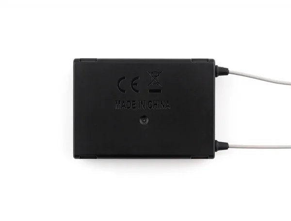 FlySky Fs-SR12 Receiver