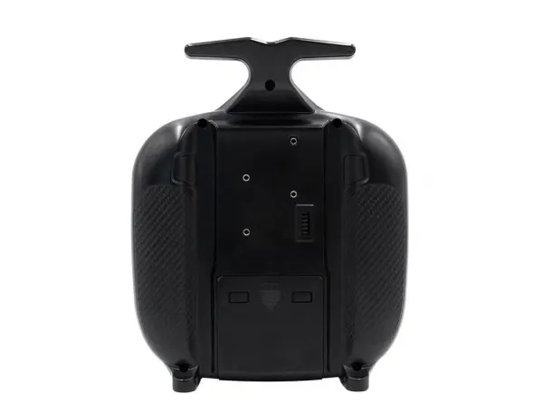 FlySky FS-ST8 Transmitter with SR8 Receiver — image 3 of 11