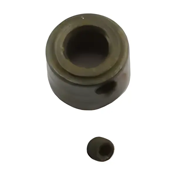 Collet For Fastrax Torque Starter — image 1 of 2