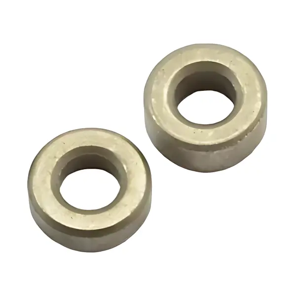 Bushing For Fastrax Torque Start — image 1 of 2