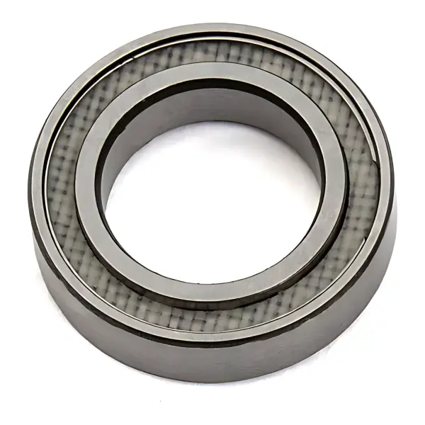 Fastrax 3/8 X 5/8 X 4mm Teflon Shielded Bearing