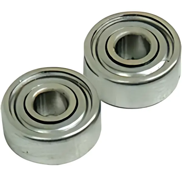 8mm x 12mm x 3.5mm BEARING (2) — image 1 of 2