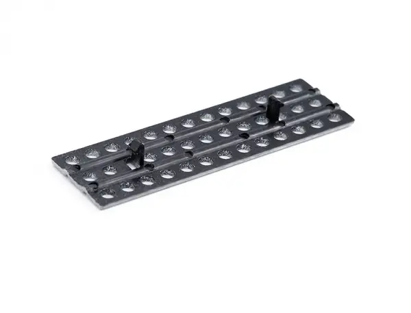 Fastrax TRX-4M Recovery Ramps 60 X 18mm — image 4 of 5