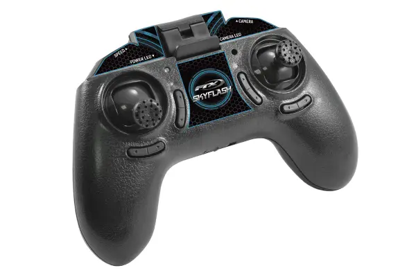 FTX Skyflash Racing Drone With Goggles &mdash; image 5 of 8
