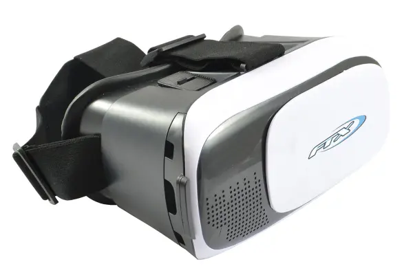 FTX Skyflash Racing Drone With Goggles &mdash; image 3 of 8