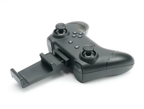 FTX Neon HD FPV Drone
