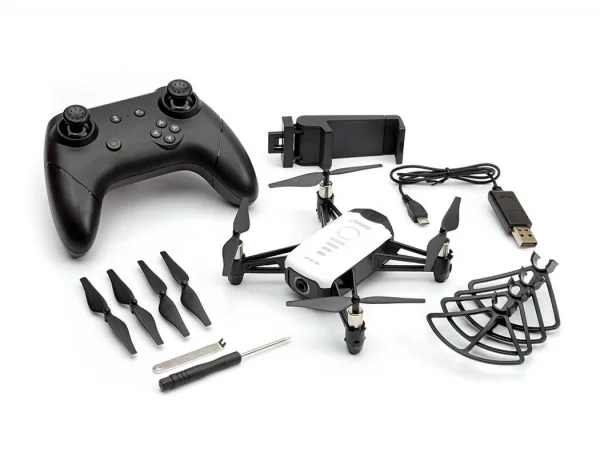 FTX Neon HD FPV Drone