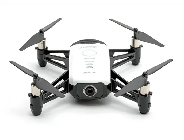 FTX Neon HD FPV Drone