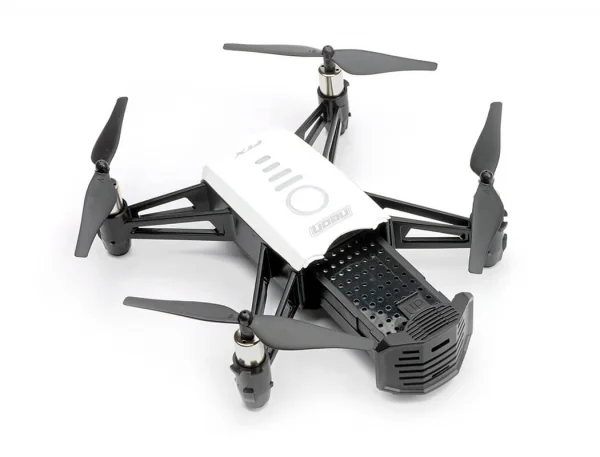 FTX Neon HD FPV Drone