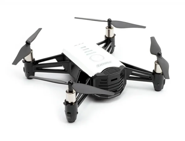 FTX Neon HD FPV Drone
