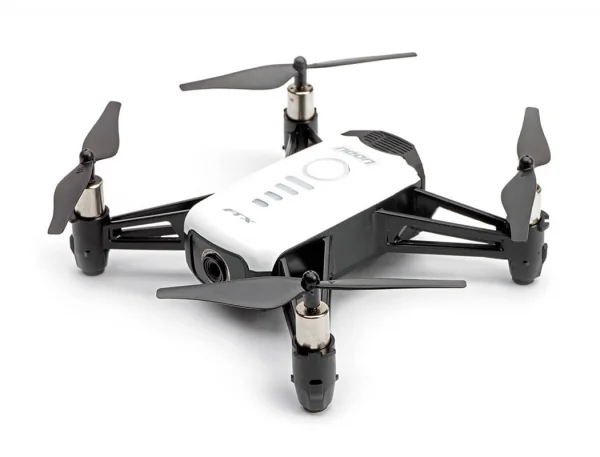 FTX Neon HD FPV Drone