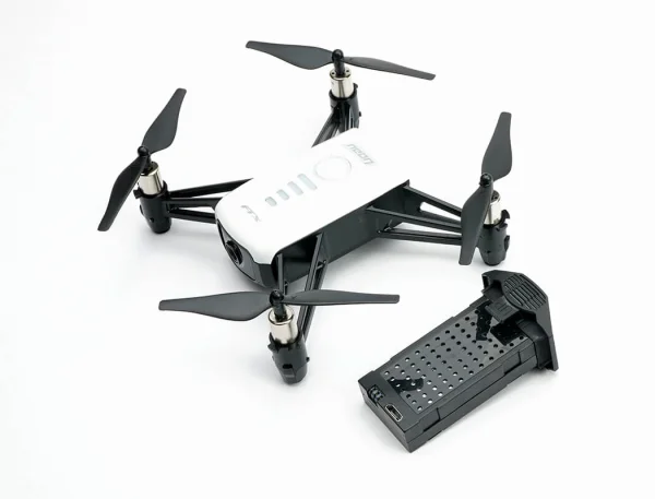 FTX Neon HD FPV Drone