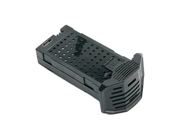 FTX Neon Drone Battery 3.7V 1000mAh &mdash; image 3 of 3