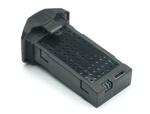 FTX Neon Drone Battery 3.7V 1000mAh &mdash; image 2 of 2