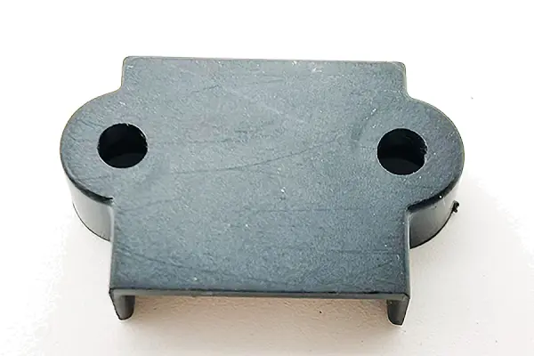 FTX Vortex Cooling Cover - Tube Brace Screw &mdash; image 5 of 6