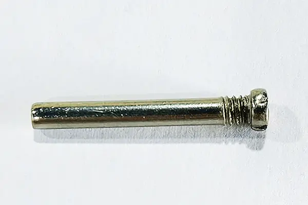 FTX Vortex Cooling Cover - Tube Brace Screw &mdash; image 6 of 6