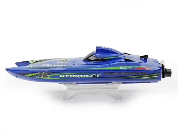 FTX Hydrocat Brushless — image 7 of 17