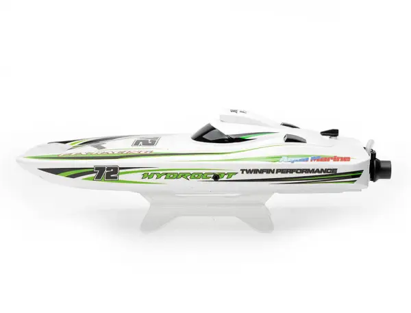 FTX Hydrocat Brushless — image 23 of 24