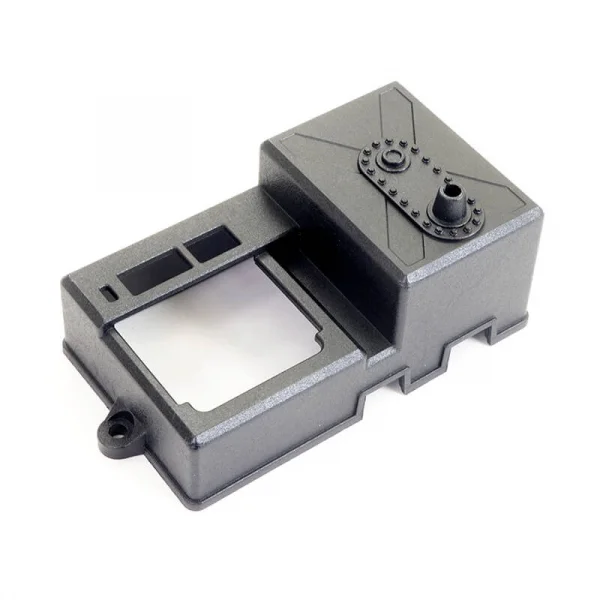 FTX Centaur Receiver Mount