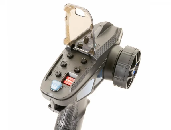 FTX Stinger Radio System Tx/Rx