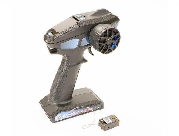 FTX Stinger Radio System Tx/Rx