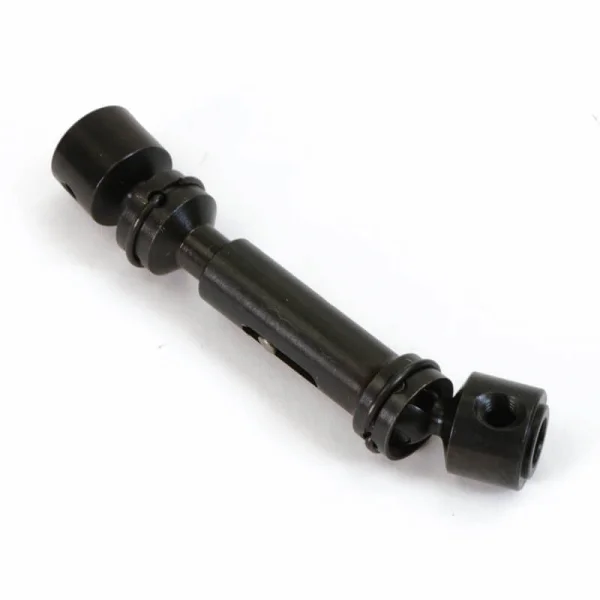 FTX Trooper Transfer Joint Shaft — image 2 of 2