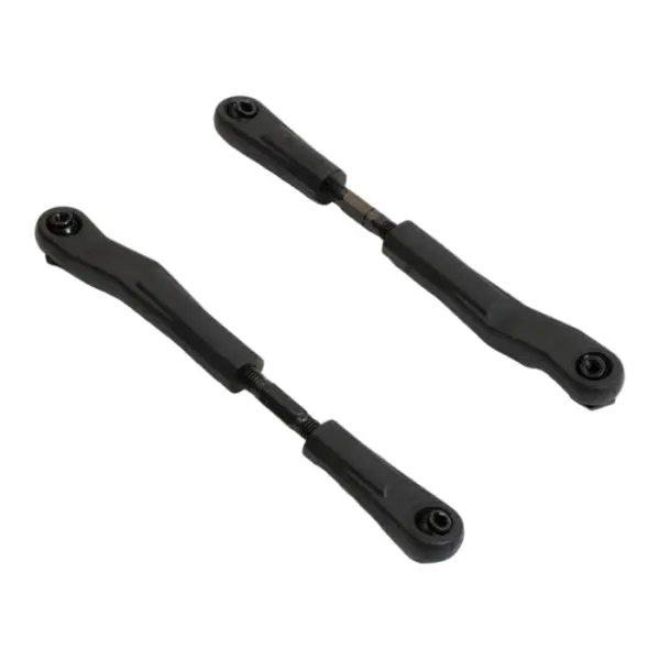FTX Grand Apache Rear Upper Linkage Set (2) — image 1 of 2