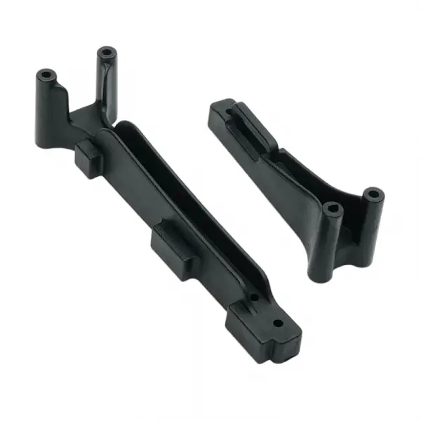 FTX Rally Chassis Brace (F/R) — image 1 of 2