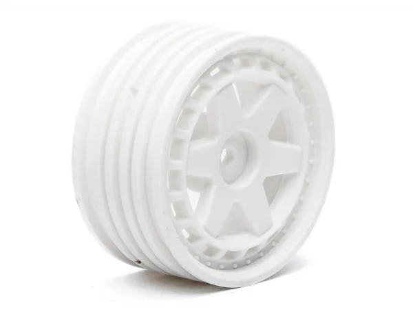 FTX Rally White Wheel (2)