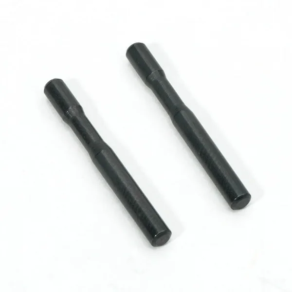 FTX Rally Pin-3 X 27.8mm