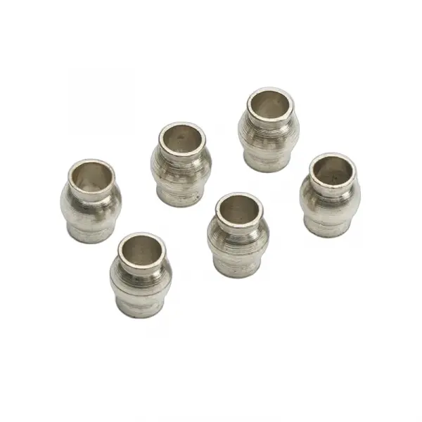 FTX Rally Linkage Pivot Ball — image 1 of 2