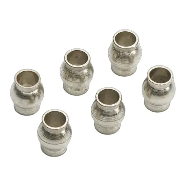FTX Rally Linkage Pivot Ball — image 1 of 2
