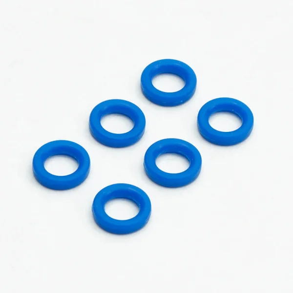 FTX Rally Diff O-Ring (5 X 2mm) — image 2 of 2