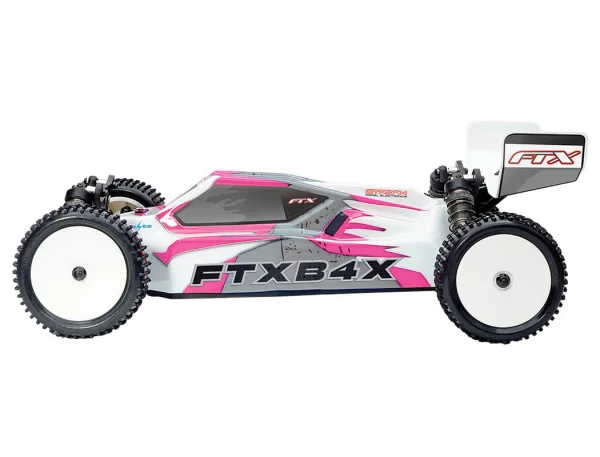 FTX B4X Race Buggy RTR