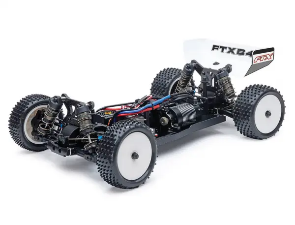 FTX B4X Race Buggy RTR — image 15 of 22