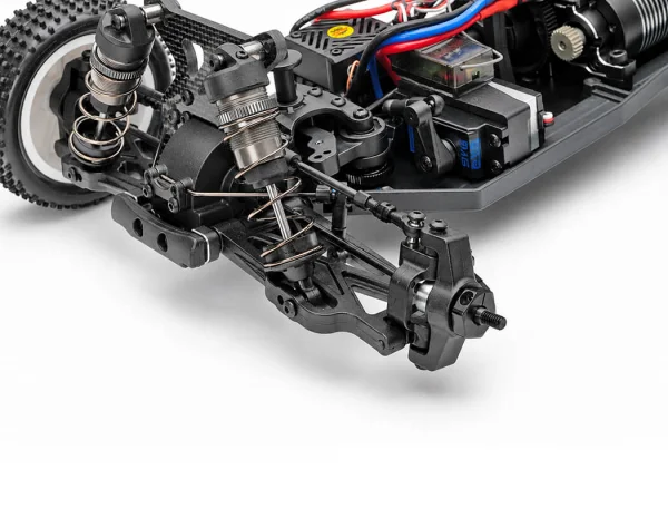 FTX B4X Race Buggy RTR