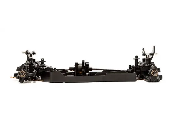 FTX Mk2RS Brushless Rally Car — image 17 of 33