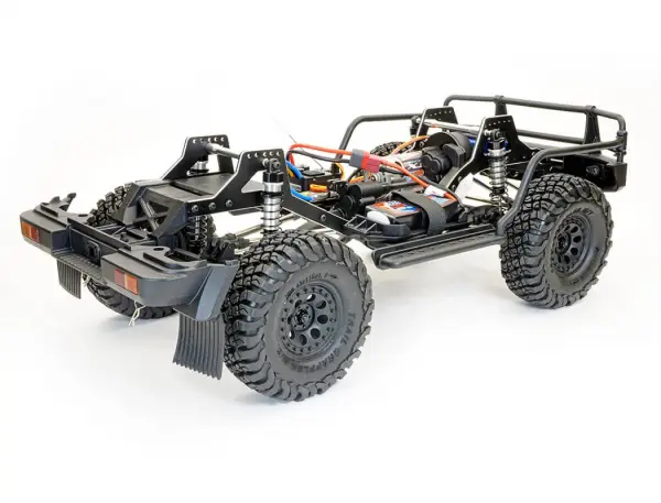 FTX Outback Trooper — image 12 of 34