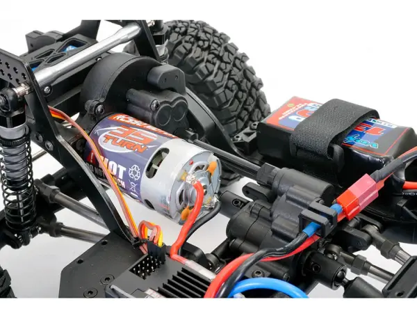 FTX Outback Trooper — image 8 of 34