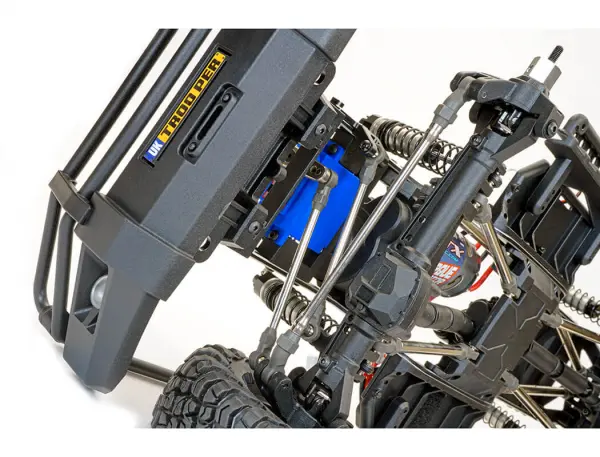 FTX Outback Trooper — image 8 of 17