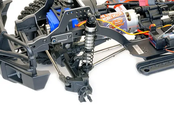 FTX Outback Trooper — image 33 of 34
