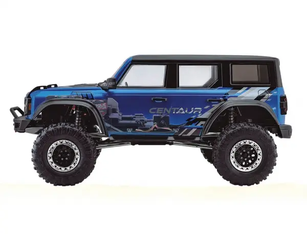 FTX Outback Centaur &mdash; image 19 of 25