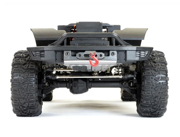 FTX Outback Centaur