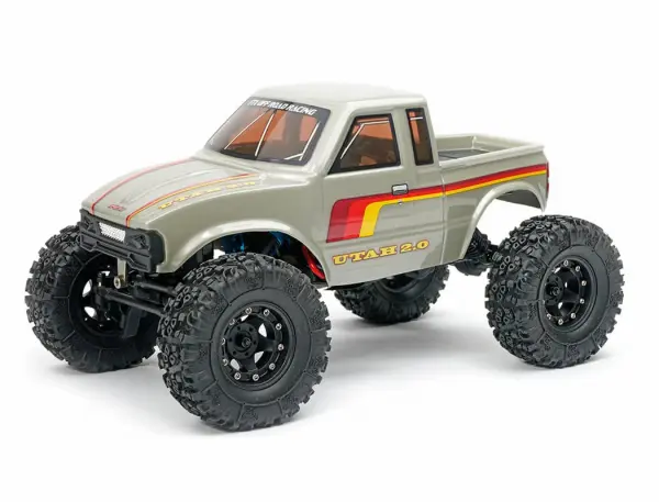FTX Utah 2.0 — image 22 of 29