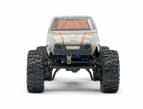 FTX Utah 2.0