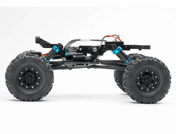 FTX Utah 2.0