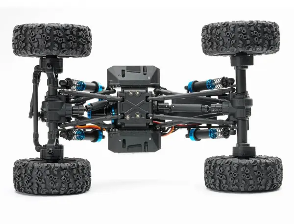 FTX Utah 2.0 — image 13 of 29