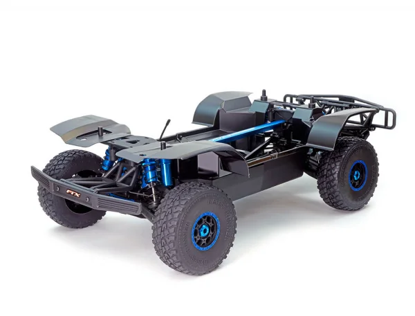 FTX Grand Apache 8S